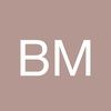 brandon_mercier